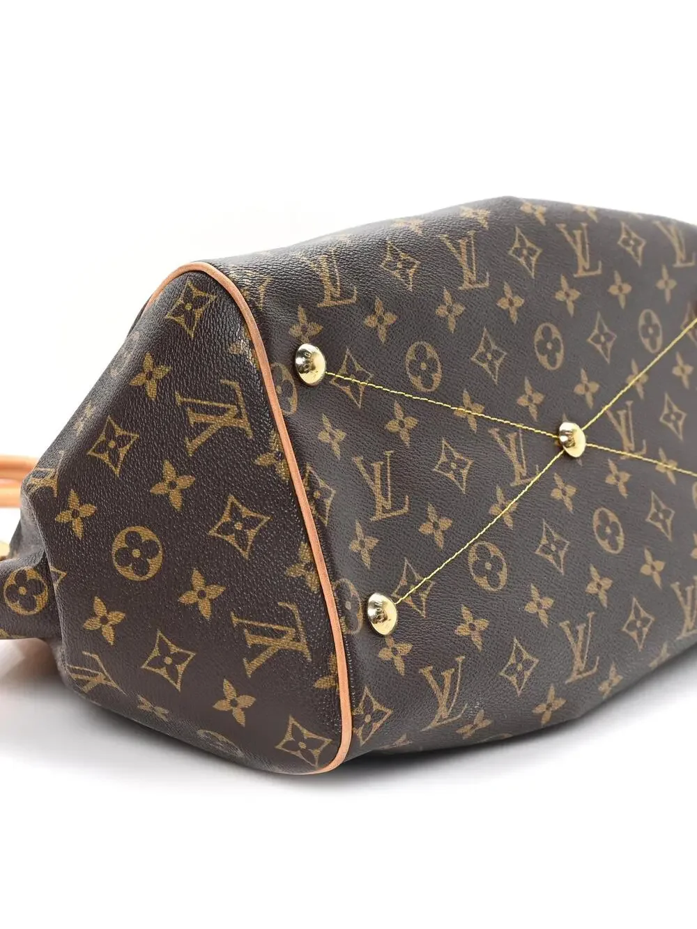 Louis Vuitton Tivoli Gm #322758L10B